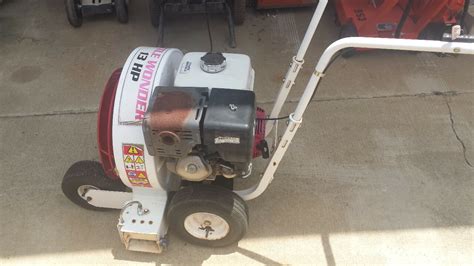 Little wonder blower 13hp for sale. Things To Know About Little wonder blower 13hp for sale. 